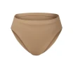 Bloch Zani, Kinder-Unterhosen Bloch Zani, Kinder-Unterhosen