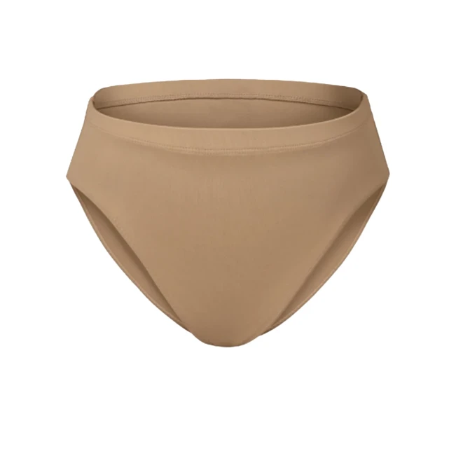 Bloch Zani, Kinder-Unterhosen Bloch Zani, Kinder-Unterhosen