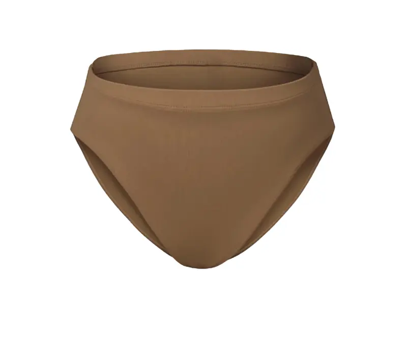 Bloch Zani, Kinder-Unterhosen - Mandel Bloch