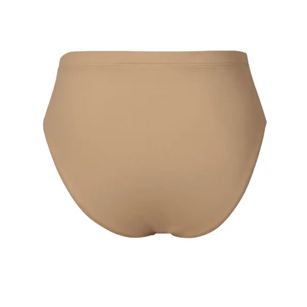 Bloch Zani, Kinder-Unterhosen