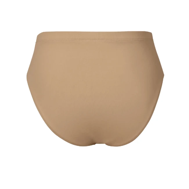 Bloch Zani, Kinder-Unterhosen Bloch Zani, Kinder-Unterhosen