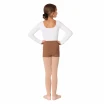 Bloch Zaniah, Shorts für Kinder
