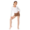 Bloch Zaniah, Shorts für Kinder