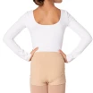 Bloch Zaniah, Shorts für Kinder