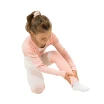 Bloch, gestrickte Kinder-Ballettstulpen bis unter das Knie Bloch, gestrickte Kinder-Ballettstulpen bis unter das Knie