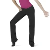 Bloch Coupe, Kinder-Jogginghose