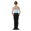 Bloch Coupe, Kinder-Jogginghose