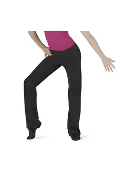 Bloch Coupe, Kinder-Jogginghose