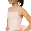 Bloch Desdemona, Trikot mit Tutu-Röckchen Bloch Desdemona, Trikot mit Tutu-Röckchen