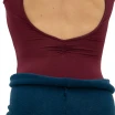 Bloch Dianna, Damen-Trikot mit breiten Trägern Bloch Dianna, Damen-Trikot mit breiten Trägern