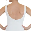 Bloch Dianna, Damen-Trikot mit breiten Trägern Bloch Dianna, Damen-Trikot mit breiten Trägern