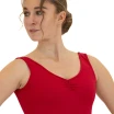 Bloch Dianna, Damen-Trikot mit breiten Trägern Bloch Dianna, Damen-Trikot mit breiten Trägern