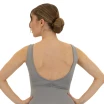 Bloch Dianna, Damen-Trikot mit breiten Trägern Bloch Dianna, Damen-Trikot mit breiten Trägern