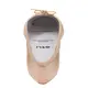 Bloch ETU FLEX, Spitzenschuhe