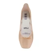 Bloch ETU FLEX, Spitzenschuhe