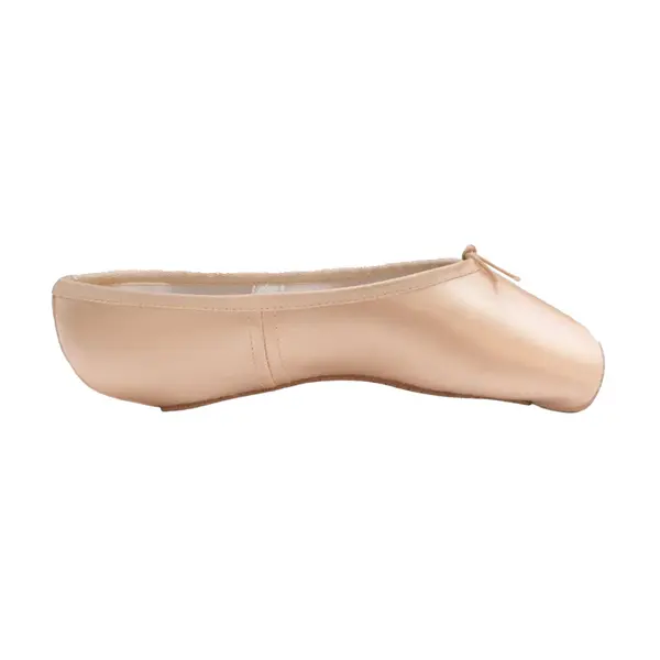 Bloch ETU FLEX, Spitzenschuhe