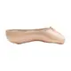 Bloch ETU FLEX, Spitzenschuhe