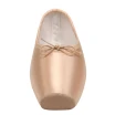 Bloch ETU FLEX, Spitzenschuhe
