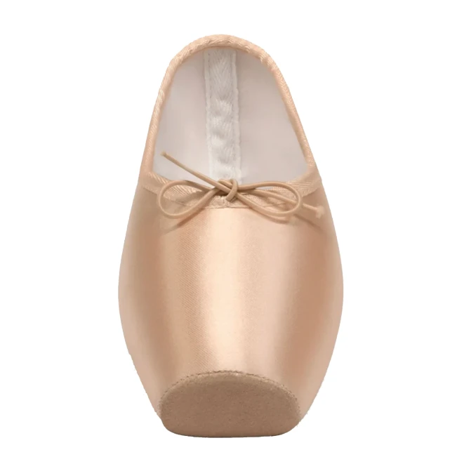 Bloch ETU FLEX, Spitzenschuhe