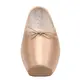 Bloch ETU FLEX, Spitzenschuhe