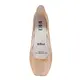 Bloch ETU FLEX, Spitzenschuhe