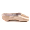 Bloch ETU, Spitzenschuhe