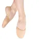 Bloch Eclipse II, Damen-Stretch-Canvas-Schuhe