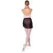 Bloch Ella, Damen-Trikot mit schmalen Trägern - Grau Bloch Bloch Ella, Damen-Trikot mit schmalen Trägern - Grau Bloch