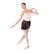 Bloch Ella, Damen-Trikot mit schmalen Trägern - Grau Bloch Bloch Ella, Damen-Trikot mit schmalen Trägern - Grau Bloch