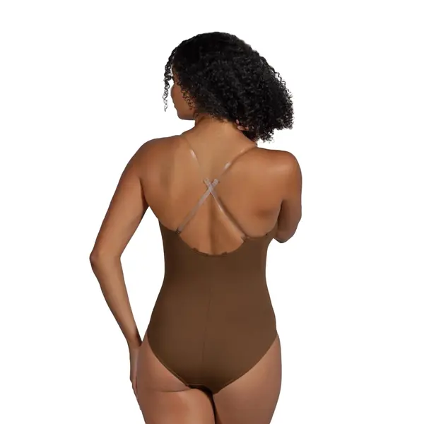 Bloch Estrella, Damen-Untertrikot Bloch Estrella, Damen-Untertrikot