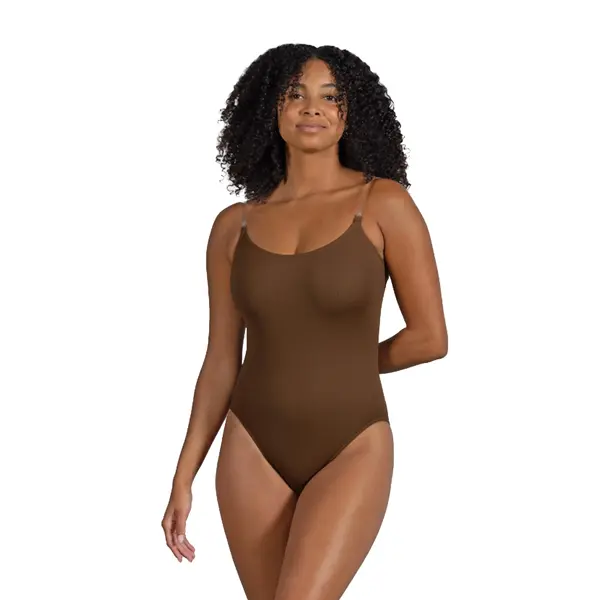 Bloch Estrella, Damen-Untertrikot Bloch Estrella, Damen-Untertrikot