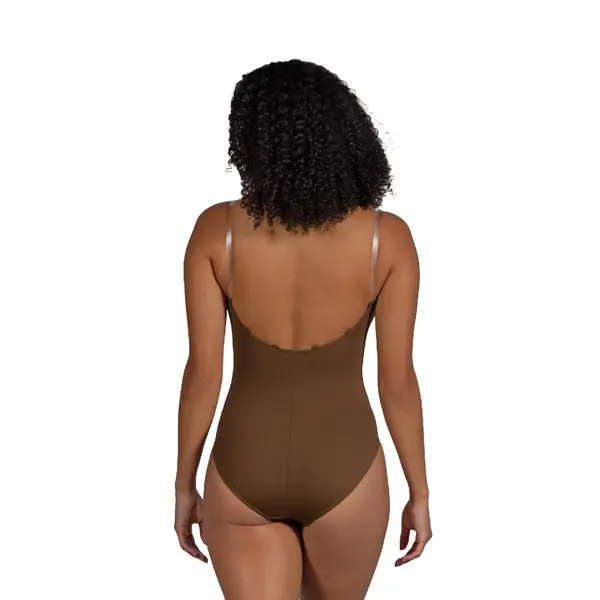 Bloch Estrella, Damen-Untertrikot Bloch Estrella, Damen-Untertrikot