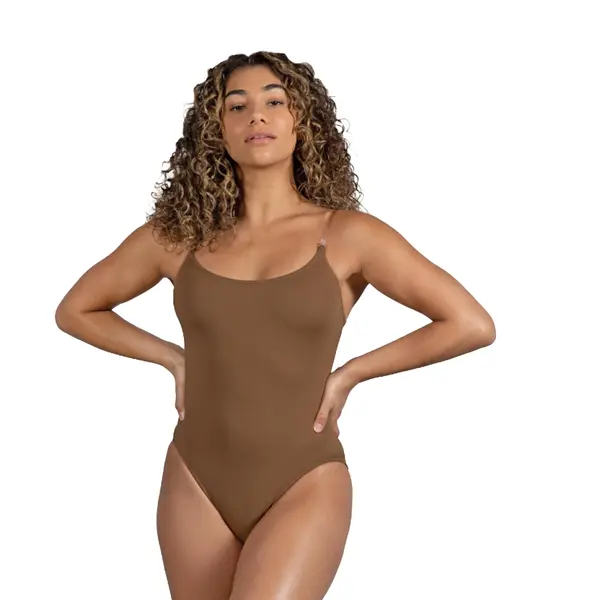 Bloch Estrella, Damen-Untertrikot Bloch Estrella, Damen-Untertrikot