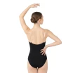 Bloch Estrella, Damen-Untertrikot Bloch Estrella, Damen-Untertrikot