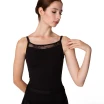 Bloch L7727 Eyal, Kleid mit dünnen Trägern