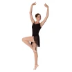 Bloch L7727 Eyal, Kleid mit dünnen Trägern