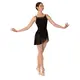Bloch L7727 Eyal, Kleid mit dünnen Trägern