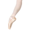 Bloch Flexus Kaia, Ballettspitzen Bloch Flexus Kaia, Ballettspitzen