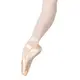 Bloch Flexus Kaia, Ballettspitzen 