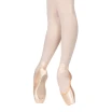 Bloch Flexus Kaia, Ballettspitzen Bloch Flexus Kaia, Ballettspitzen