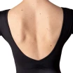 Bloch Gather, Damen-Trikot mit kurzen Ärmeln