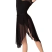 Bloch Hadlee, Damenrock Bloch Hadlee, Damenrock