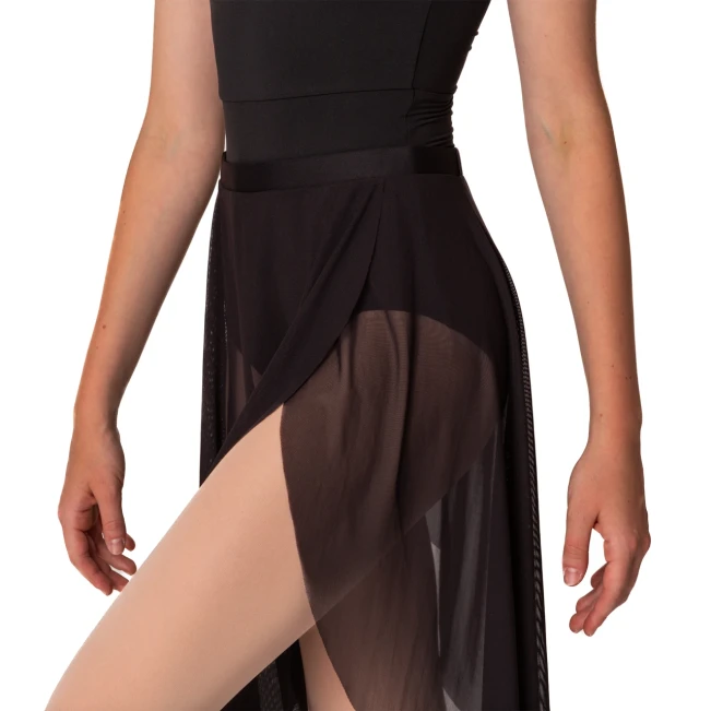 Bloch Hadlee, Damenrock Bloch Hadlee, Damenrock