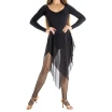 Bloch Mireya Latino, Damenrock