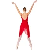 Bloch Hadlee, Damenrock Bloch Hadlee, Damenrock