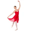 Bloch Hadlee, Damenrock Bloch Hadlee, Damenrock