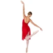 Bloch Hadlee, Damenrock Bloch Hadlee, Damenrock