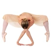 Bloch Hadlee, Damenrock Bloch Hadlee, Damenrock