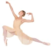 Bloch Hadlee, Damenrock Bloch Hadlee, Damenrock
