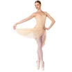 Bloch Hadlee, Damenrock Bloch Hadlee, Damenrock